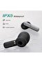 Daw-link True Wireless earbuds | LP-Pro Bluetooth In-Ear Headphone | Surround Stereo Sound with 13mm - 3