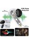 Daw-link True Wireless earbuds | LP-Pro Bluetooth In-Ear Headphone | Surround Stereo Sound with 13mm - 5
