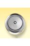 Double Wall Vacuum Insulated Water Bottle - Stainless Steel, Leak Proof, Hygienic, Keeps Drin - 5
