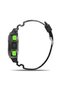 Rwr Collection Young-Kids Digital Green Silicone Wrist Watch Tctsr004504S0280 - 3