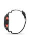 Rwr Collection Young-Kids Digital Red Silicone Wrist Watch Tctsr004503S0279 - 3