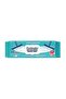 Surface Floor Cleaning Latched Mop Towel with Carbonate and White Vinegar Additive - 5 Pack of 50 - 2