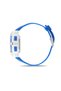 Rwr Collection Children &Apos; S Digital Navy Silicone Wrist Watch Tctsr005302S0324 - 3