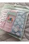 3-Pack of Children's Underwear (100% Cotton) Assortment - 4