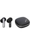 Daw-link True Wireless earbuds | LP-Pro Bluetooth In-Ear Headphone | Surround Stereo Sound with 13mm - 8