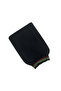 Moroccan Bath Mittens Gloves Leefah Cute Professional 20pcs Pack - 2