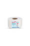 Jumbo Roll 10 kg – The Ultimate in Softness & Strength - 3