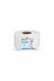 Jumbo Roll 8 kg – The Ultimate in Softness & Strength