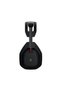 G ASTRO A50 LIGHTSPEED KABLOSUZ OYUNCU KULAKLIĞI + BAZ İSTASYONU - SİYAH - 5