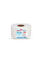 Jumbo Roll 8 kg – The Ultimate in Softness & Strength - 3