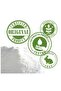 White Henna Face Mask Powder- Boosting Herbal Blend for Glowing & Even Complexion - 100g - 7