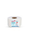 Jumbo Roll 8 kg – The Ultimate in Softness & Strength - 2