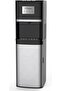 Hot and Cold Water Dispenser, Bottom-Loading Water-Cooler, Instant-Hot-Water, 3 Taps, - 2