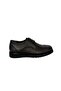876 038 Men's Khaki Leather Casual Shoes