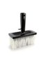 Rectangular Plastic Brush 170 x 75 mm