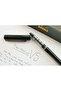 Precise V5 Stick Liquid Ink Rolling Ball Stick Pens, Extra Fine Point (0.5mm) Black Ink, 2-Pac - 3