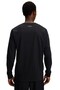 Sportstyle Men's Long Sleeve T-Shirt - 5