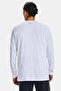 Sportstyle Men's Long Sleeve T-Shirt - 2