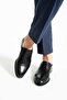 Laceless Neolit ​​Sole Classic 331-90033 Men's Shoes - 3