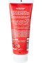 Cream Tube 100Ml - 2