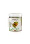 Ground Cardamom - Fine - 200g