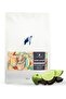 كولومبيا اكسيلسو | COLOMBIA EXCELSO 250g