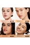 O.TWO.O Matte Finish Liquid Foundation – High Coverage, Long-Wear Base N120 - 2