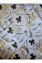 Oyster Keychain 10 Pcs - 3