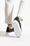 Lace-Up Eva Sole Sneaker 331-844 Men's Shoes - 3