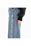 Embroidery Jeans for Women - 3