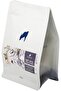 إثيوبيا سيدامو | Ethiopia Sidamo 250g - 3