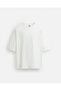 Basic Oversize Unisex T-shirt
