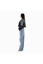 Embroidery Jeans for Women - 5