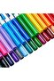 Washable Super Tip Markers, 30 Count - 3