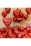 10Pcs Heart Latex Balloon for Romantic Decor - 2