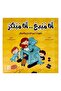 سلسلة بناء الشخصية - المجموعة كاملة 5 كتب - 7