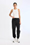 Trousers (26 Wn)