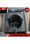 Peugeot Rifter-Opel Combo-Citroen Berlingo-Fiat Doblo Cross Cup Holder and Phone Holder - 4