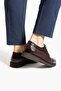 Lace-Up Eva Sole Casual 331-43278 Men's Shoes - 3