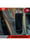 Peugeot Rifter-Opel Combo-Citroen Berlingo-Fiat Doblo Cross Cup Holder and Phone Holder - 6