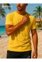 T-Shirt and Shorts Set with Great Colors and Prints. Available in Plus Sizes - 6