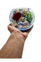 Mother Baby Newborn Gift Welcome Baby Gift Mother Father Gift - 3