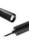 Modern Cylindrical LED Pendant Light – 30W Hanging Fixture for Kitchen & Dining Room - 5