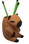 Kapibara / Capybara Pen Holder - 2