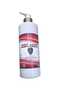 Herb Al Mashat Shampoo Natural Herbal Hair Cleanser Fights Fungus & Strengthens Hair 500ml - 2