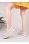 WOMEN'S SPORTS SHOES