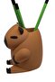 Kapibara / Capybara Pen Holder - 3