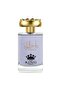 عطر تاج الملك برفيوم 100مل
