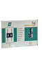 32″–85″ TV Fixed Wall Mount – DG-80TB , Heavy-Duty, Easy Installation - 2