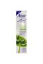 Hair Removal Cream with Natural Camellia Extract 110g - 2